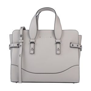 Marc Jacobs Handbag!